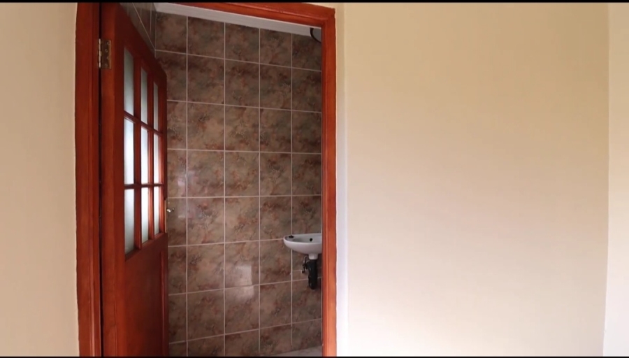 4 Bedroom Property for Sale in Ifafi North West